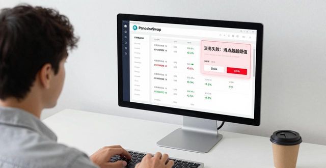 Trust Wallet用户市场参与体验与几点实用建议