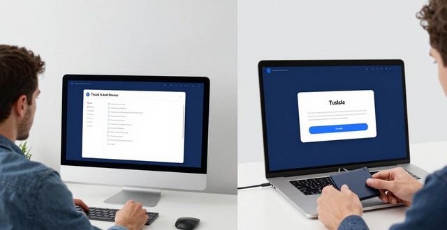 Trust钱包注册方式变了吗？市场需求告诉你答案