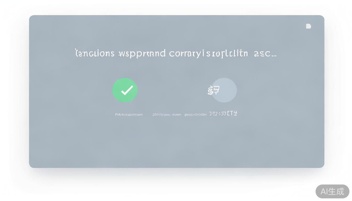 用户反馈：Trust Wallet最新版本下载后，交易体验发生了哪些改善！_反馈修改是什么意思_反馈及修改机制