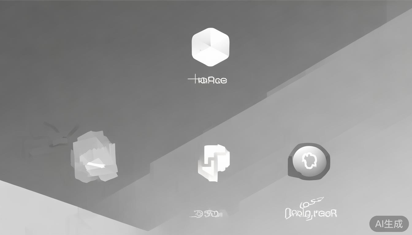 用户体验分享：在安卓设备上下载Trust钱包的过程与学习！_下载安装钱包_钱包app下载安装安卓版