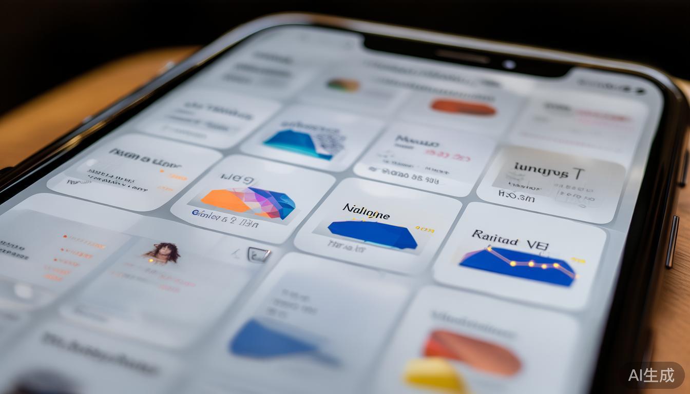 如何在 Trust Wallet 中参与 Staking?_参与中国核弹研制的科学家_参与中森碳投田东项目有啥好处