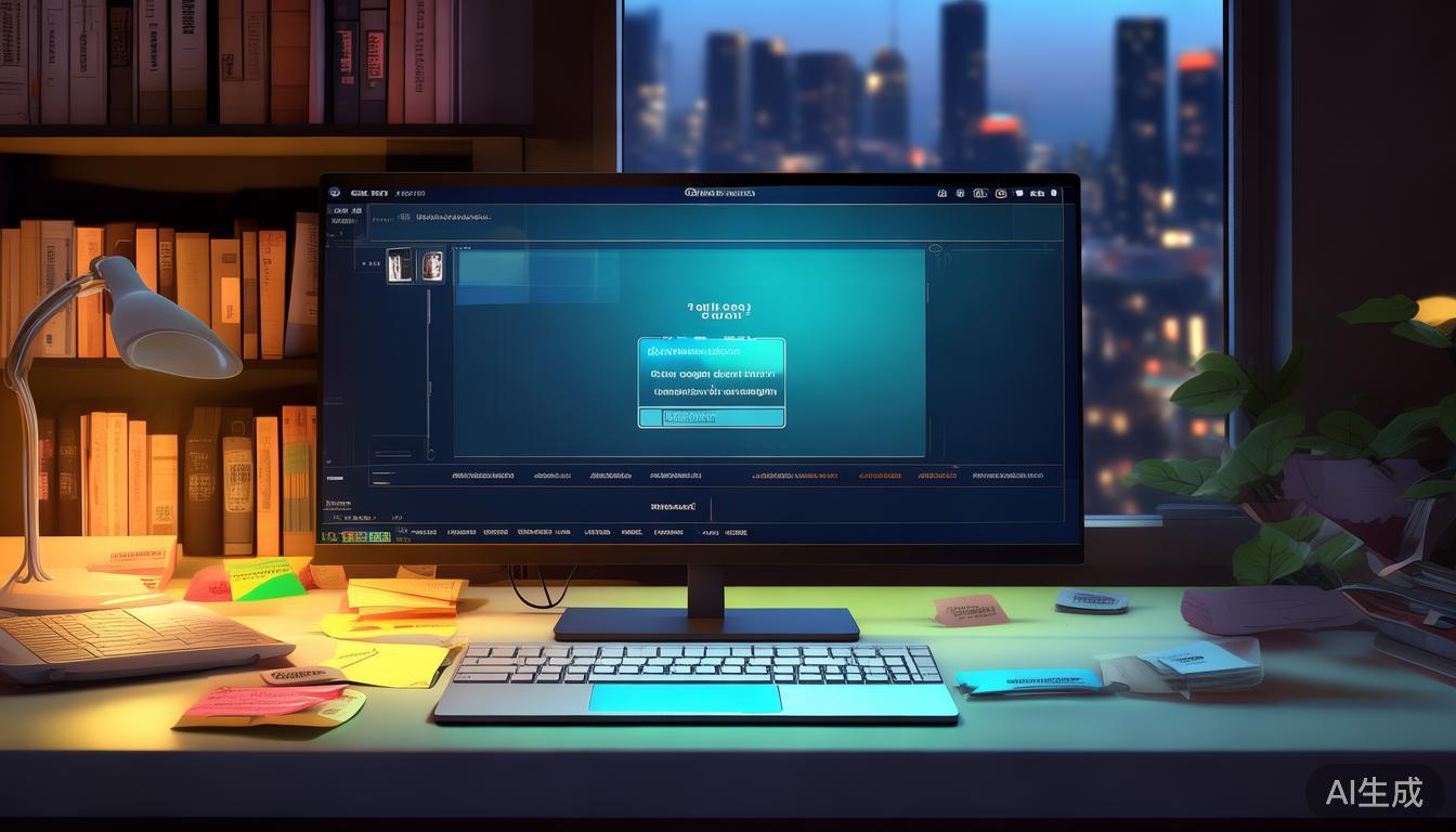 如何通过Trust Wallet分析下载后的投资步骤？_如何通过Trust Wallet分析下载后的投资步骤？_如何通过Trust Wallet分析下载后的投资步骤？