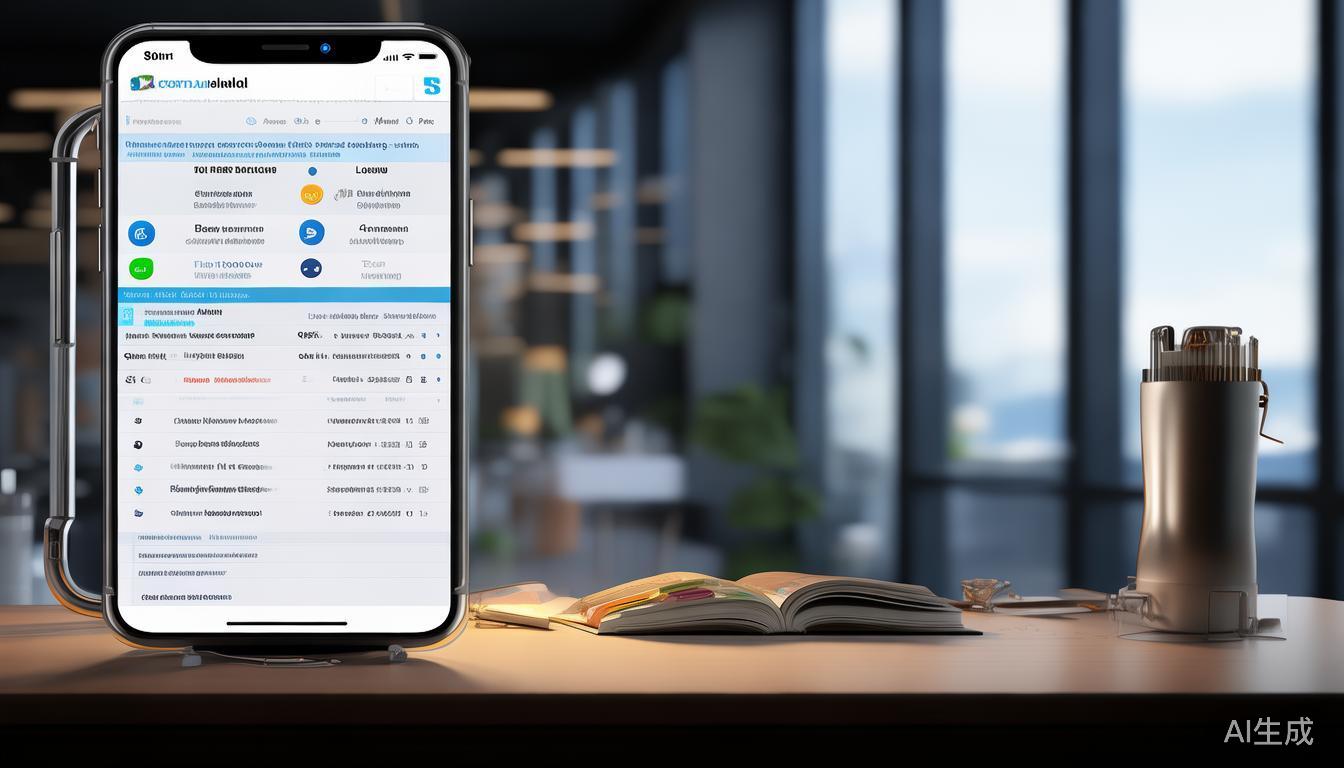 钱包管理_钱包市场现状分析_使用Trust Wallet钱包官方网站的内部资源,如何优化资产管理策略?