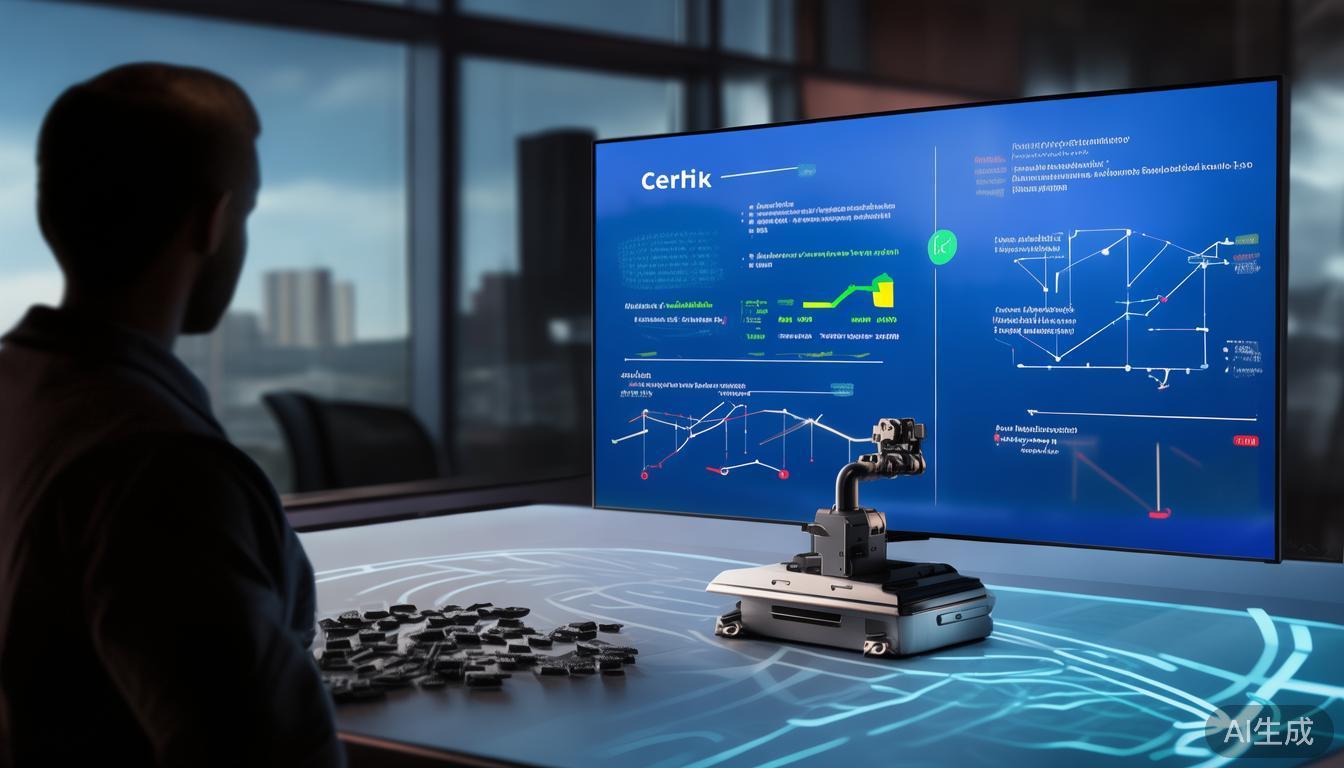 验证更新无法连接到互联网_验证更新需要多久_Trust Wallet 的更新模式与行业验证