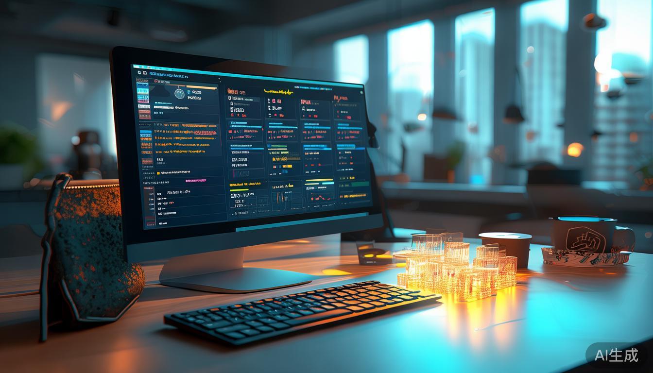 微信钱包交易记录_Trust钱包的网络费用对交易的影响_虚假交易扣2分影响大不