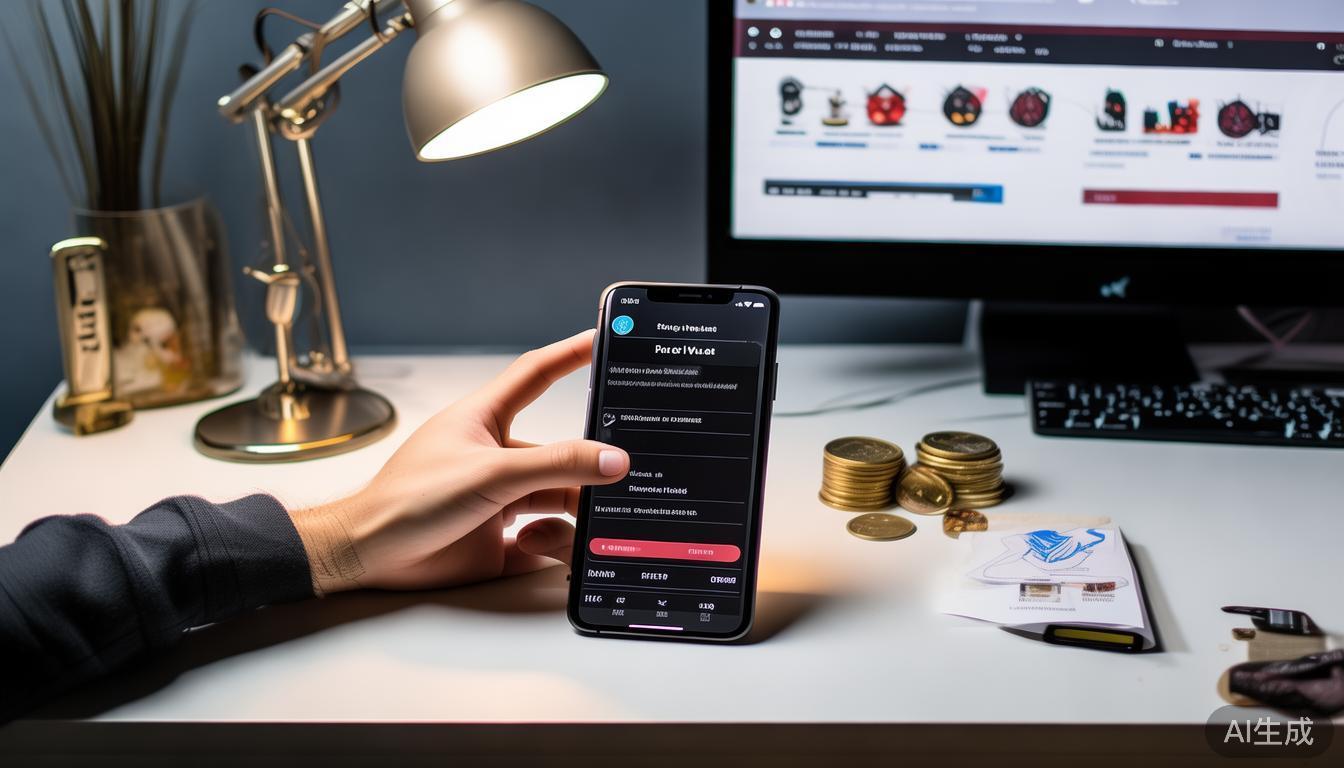 劣势分析怎么写_劣势分析_从用户视角看Trust Wallet的优势与劣势：真实使用反馈总结