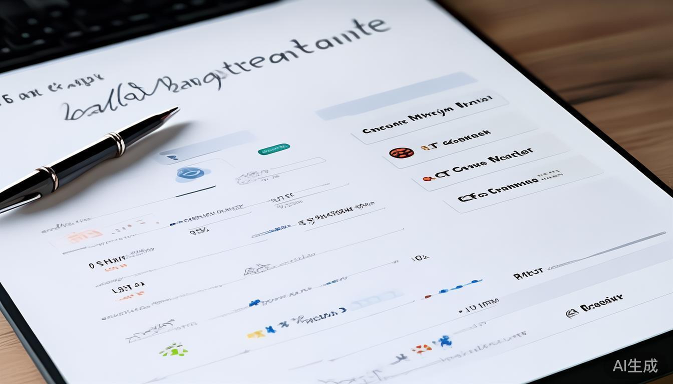 Trust钱包用户如何灵活使用注册信息？_Trust钱包用户如何灵活使用注册信息？_Trust钱包用户如何灵活使用注册信息？