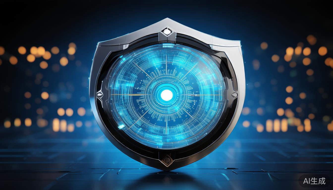 钱包密码设置_如何为Trust钱包的多签钱包配置密码？_钱包设备密码是什么