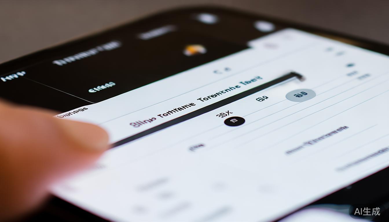 如何在Trust Wallet钱包安卓版上进行安全的市场交易与操作？_钱包交易所是什么_钱包dex交易