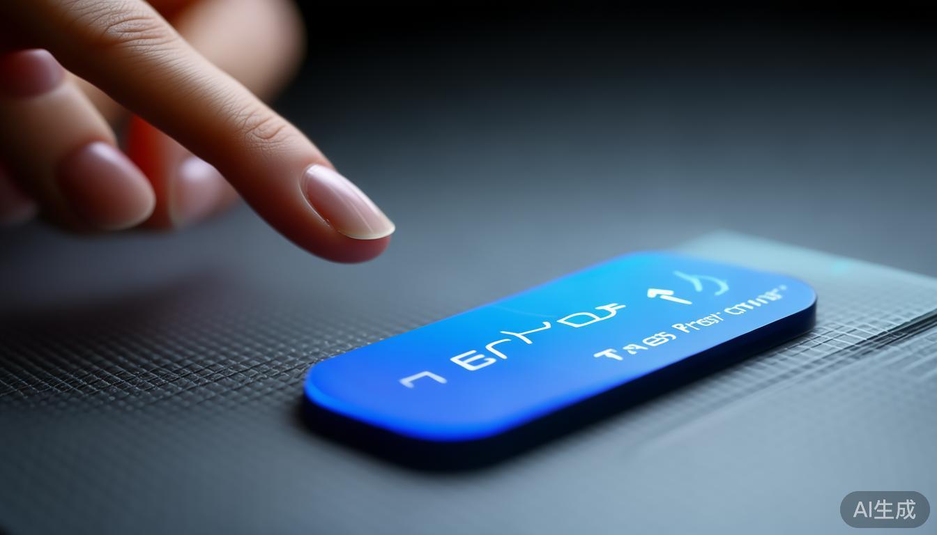 用过 Trust Wallet 最新版本，你会发现什么？_用过 Trust Wallet 最新版本，你会发现什么？_用过 Trust Wallet 最新版本，你会发现什么？