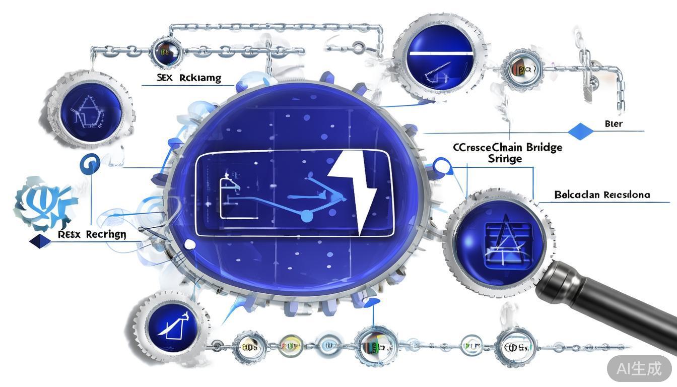 互动行为包括哪些指标_Trust Wallet用户行为与下载的互动关系_互动行为模式