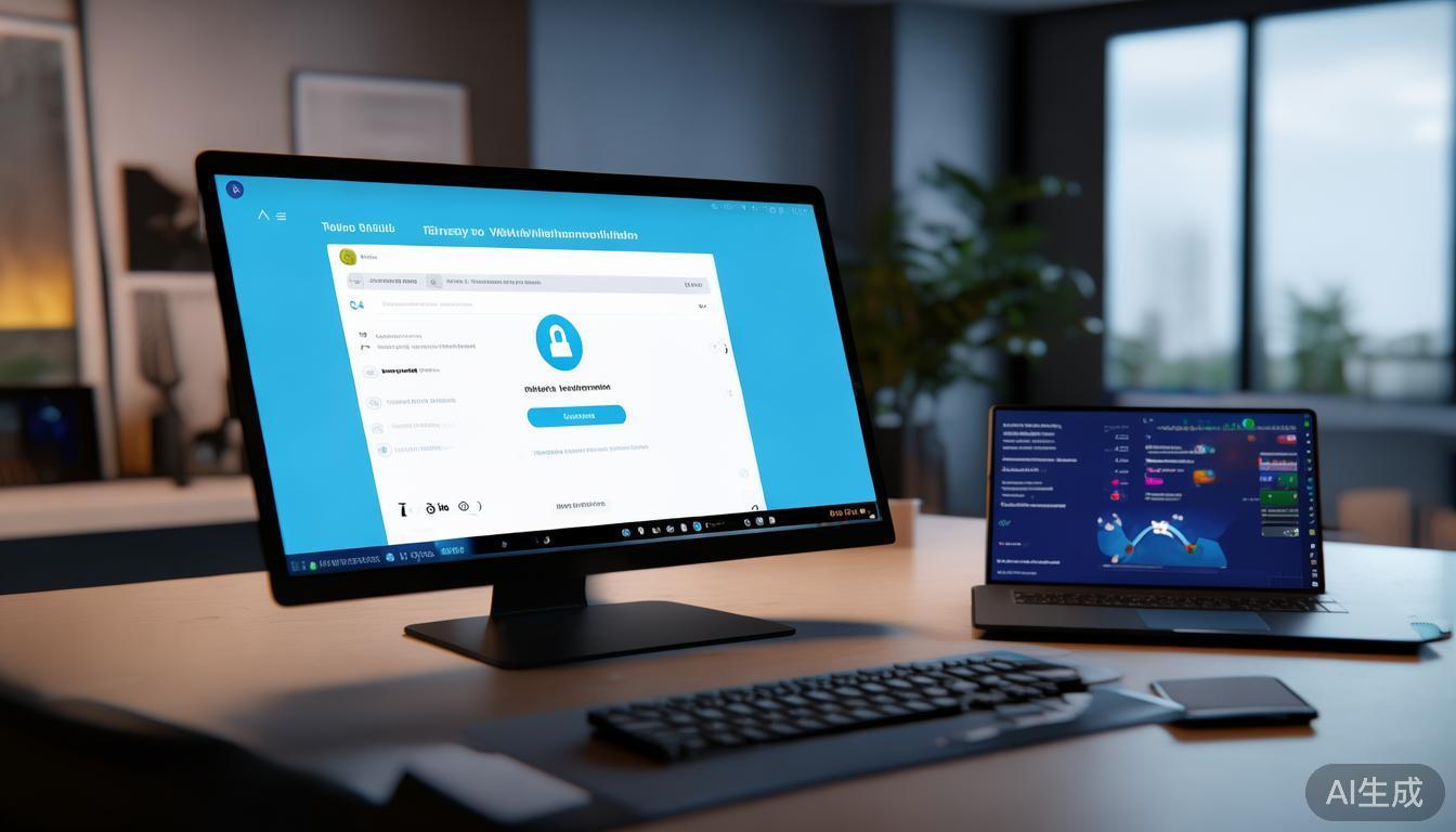 整改落实两方案一计划_最后一步：通过Trust Wallet钱包官方网站，确保你的投资计划得以落实！_百度钱包捐一分钱得蛋糕礼品