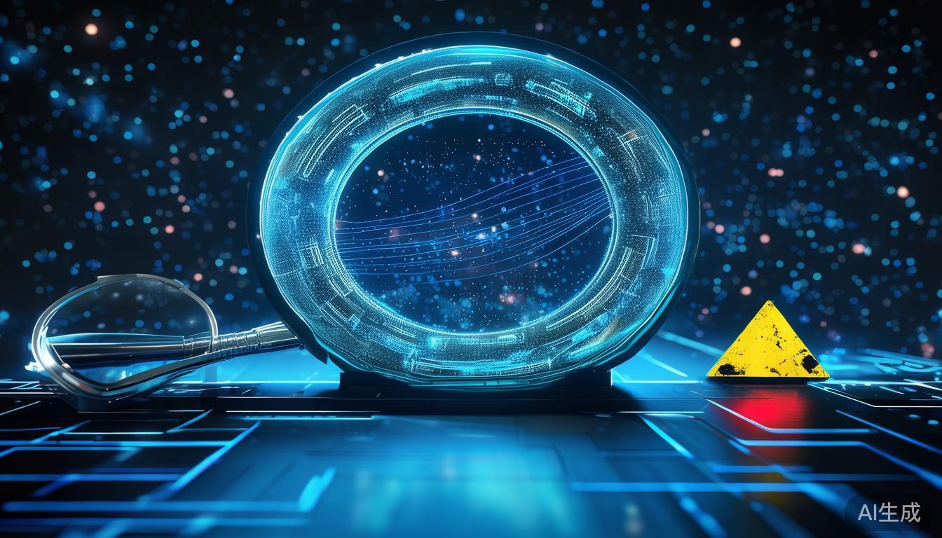 Trust Wallet 的更新政策与业务发展_政策更新名词解释_政策更新的案例