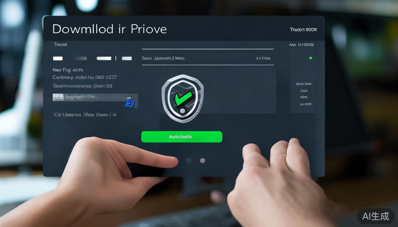 钱包客户端_当前钱包不能进行升级操作_Trust钱包用户支持的更新与下载反馈