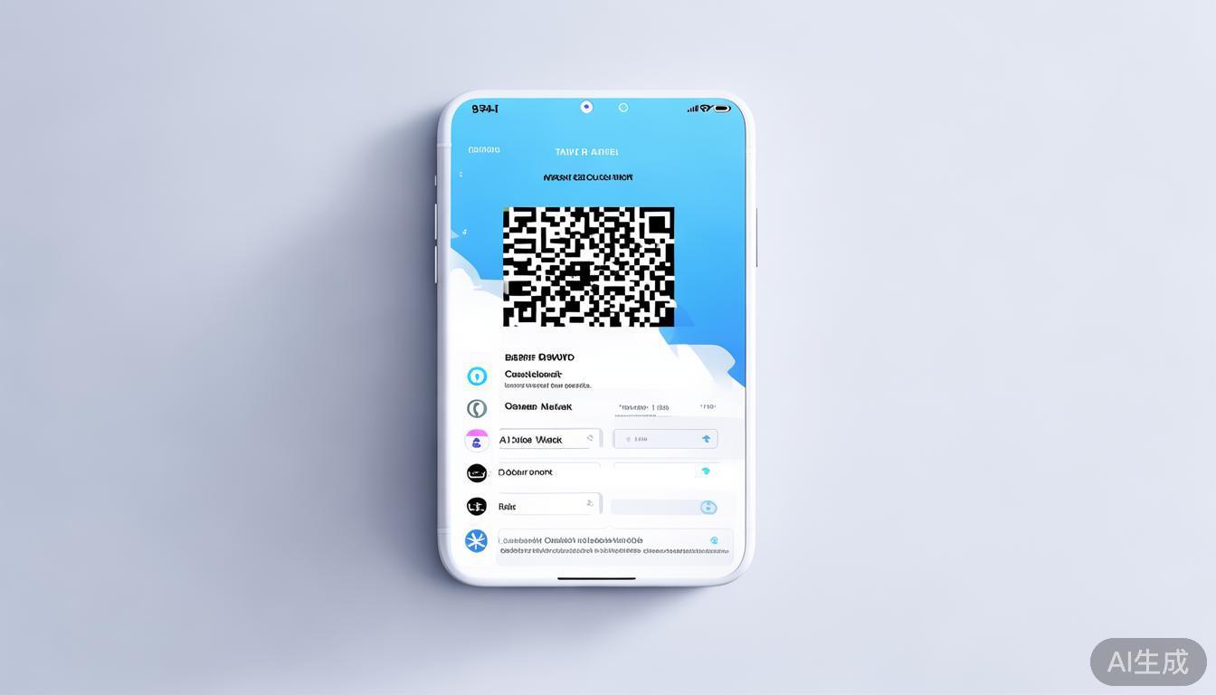 apple资产_ios资产管理_Trust Wallet苹果版数字资产的使用模式与构建
