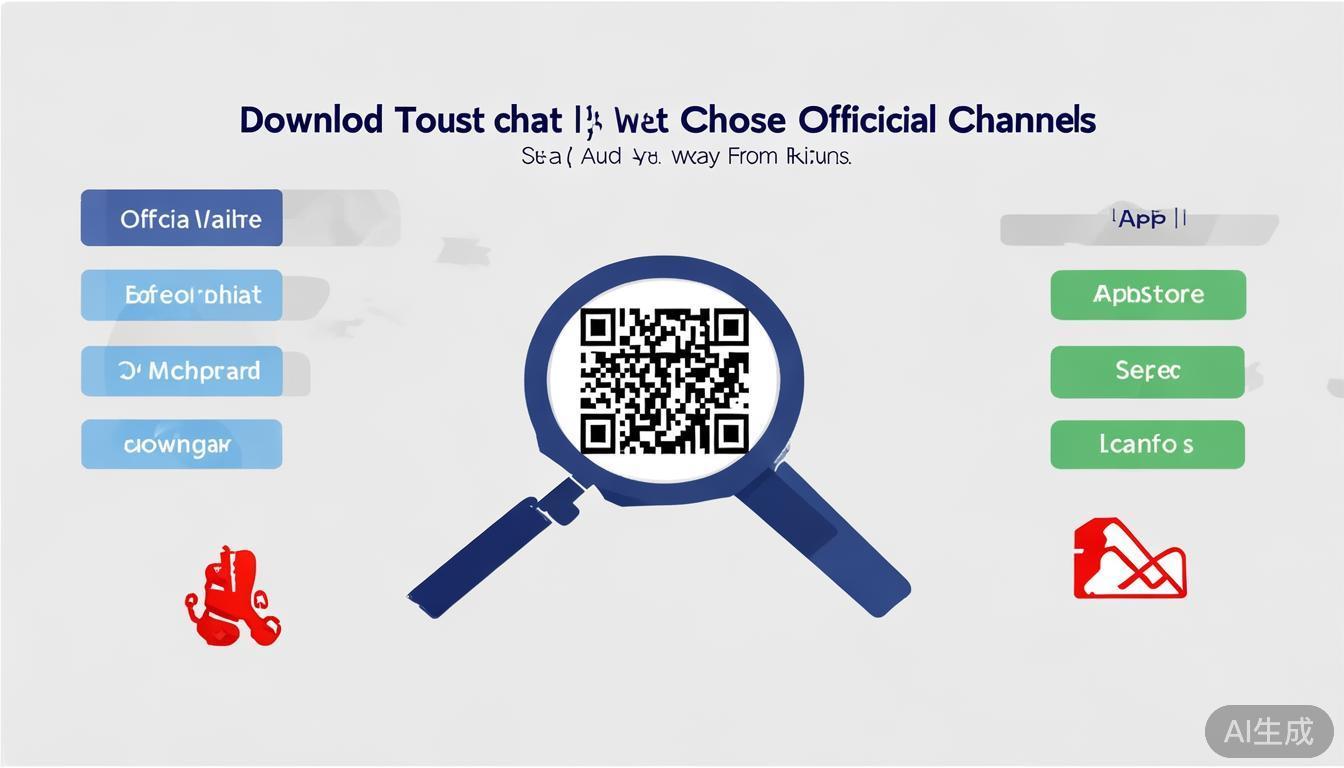 Trust钱包下载地址的智能推荐与用户反馈_钱包功能_钱包地址app