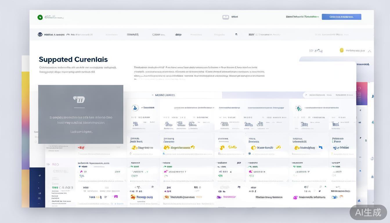 钱包是正规借款平台吗_用户分享：如何借助Trust Wallet钱包官方网站提升个人投资能力。_钱包借app安全可靠吗