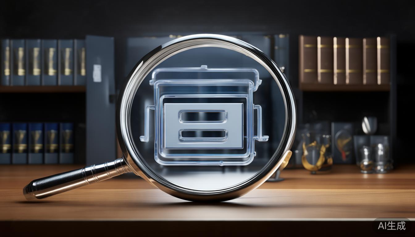 Trust钱包多签的政府政策与用户响应_Trust钱包多签的政府政策与用户响应_Trust钱包多签的政府政策与用户响应