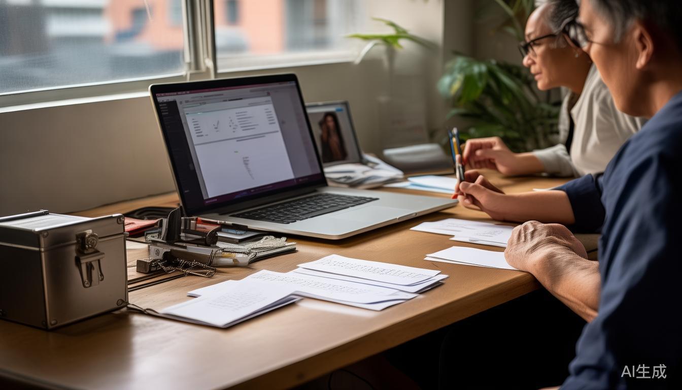 鼻子整形过程恢复图片_钱包修复中_Trust钱包恢复过程中的相互协同作用