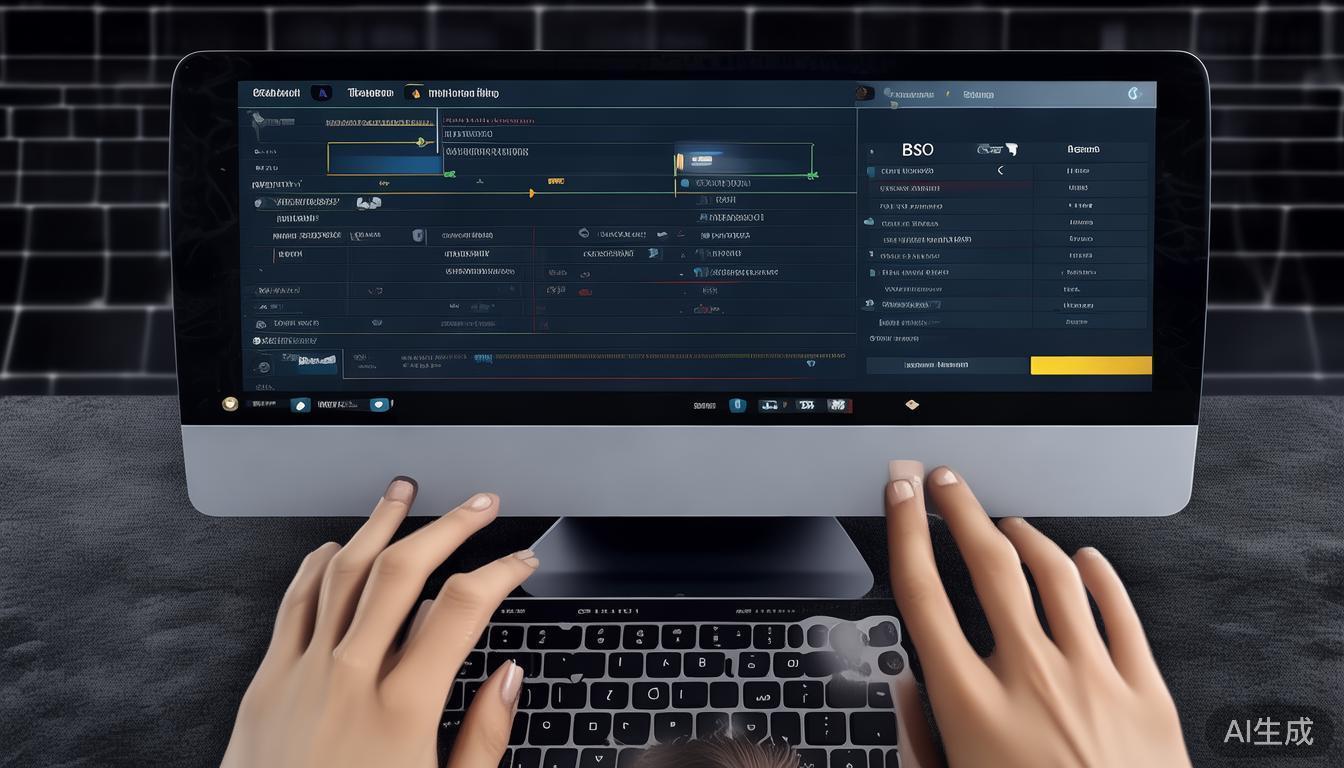 比特币提币和提现_比特币qt钱包发币地址_Trust钱包的提币通道使用与效率整合