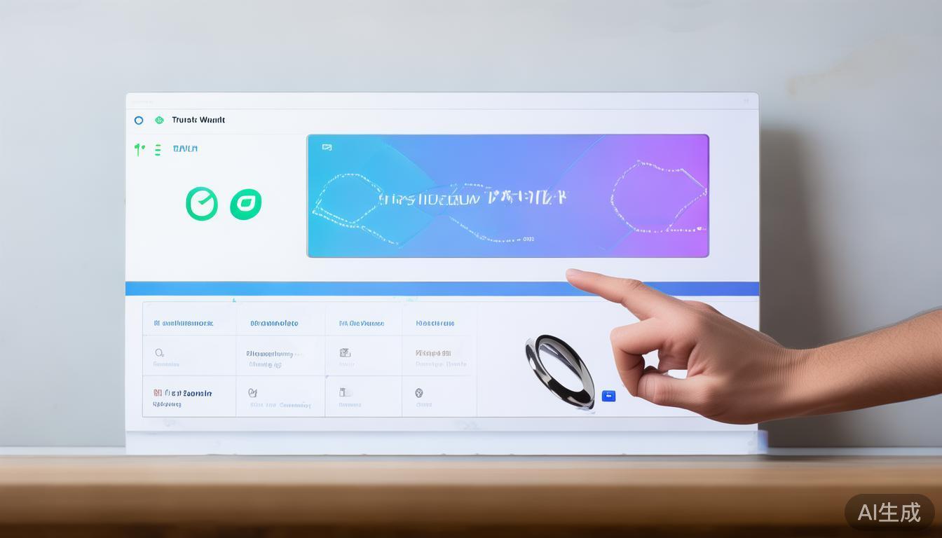 Trust Wallet 下载者的分析与个人目标_Trust Wallet 下载者的分析与个人目标_Trust Wallet 下载者的分析与个人目标