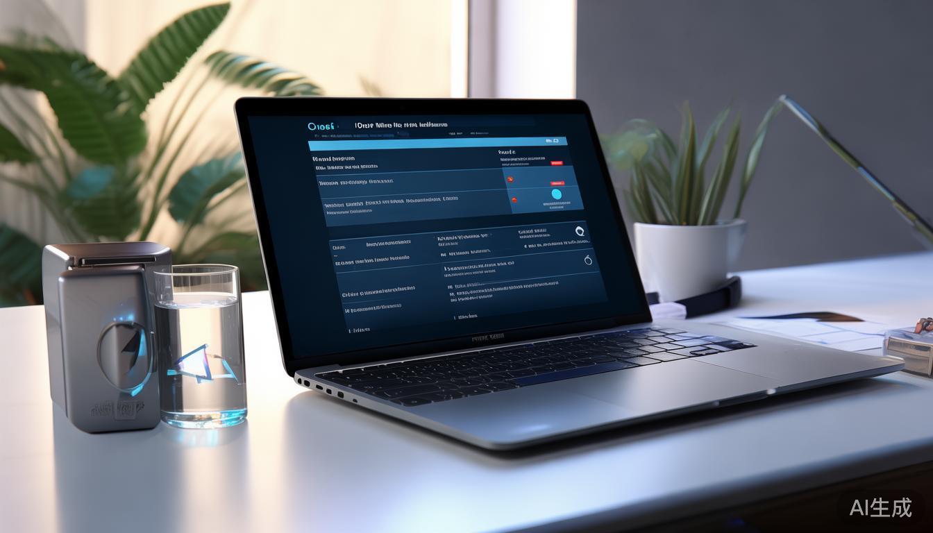 钱包买横款还是竖款_Trust钱包多签收款的常见问题解析_钱包横款竖款