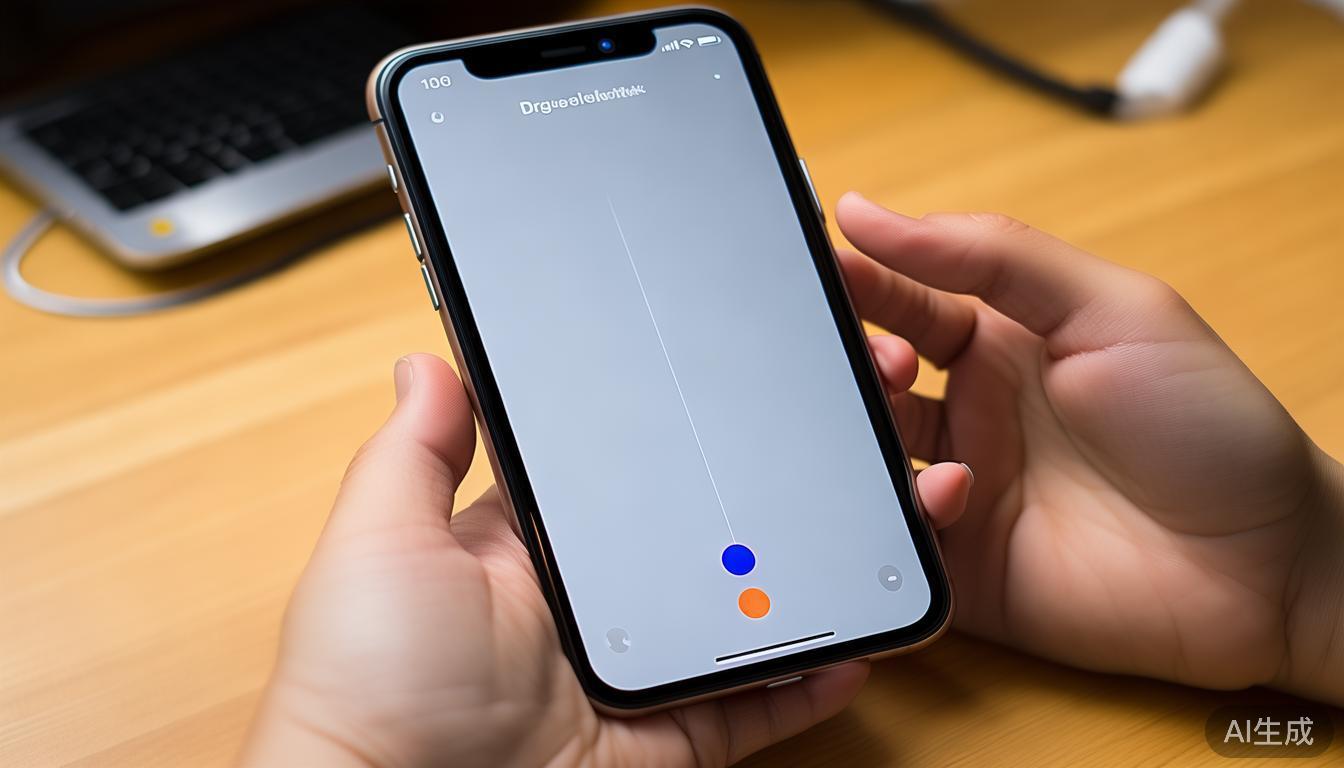 用户反馈:Trust Wallet钱包在最新版本中提升的操作流畅性分析。_如何提升用户体验_用户使用情况反馈