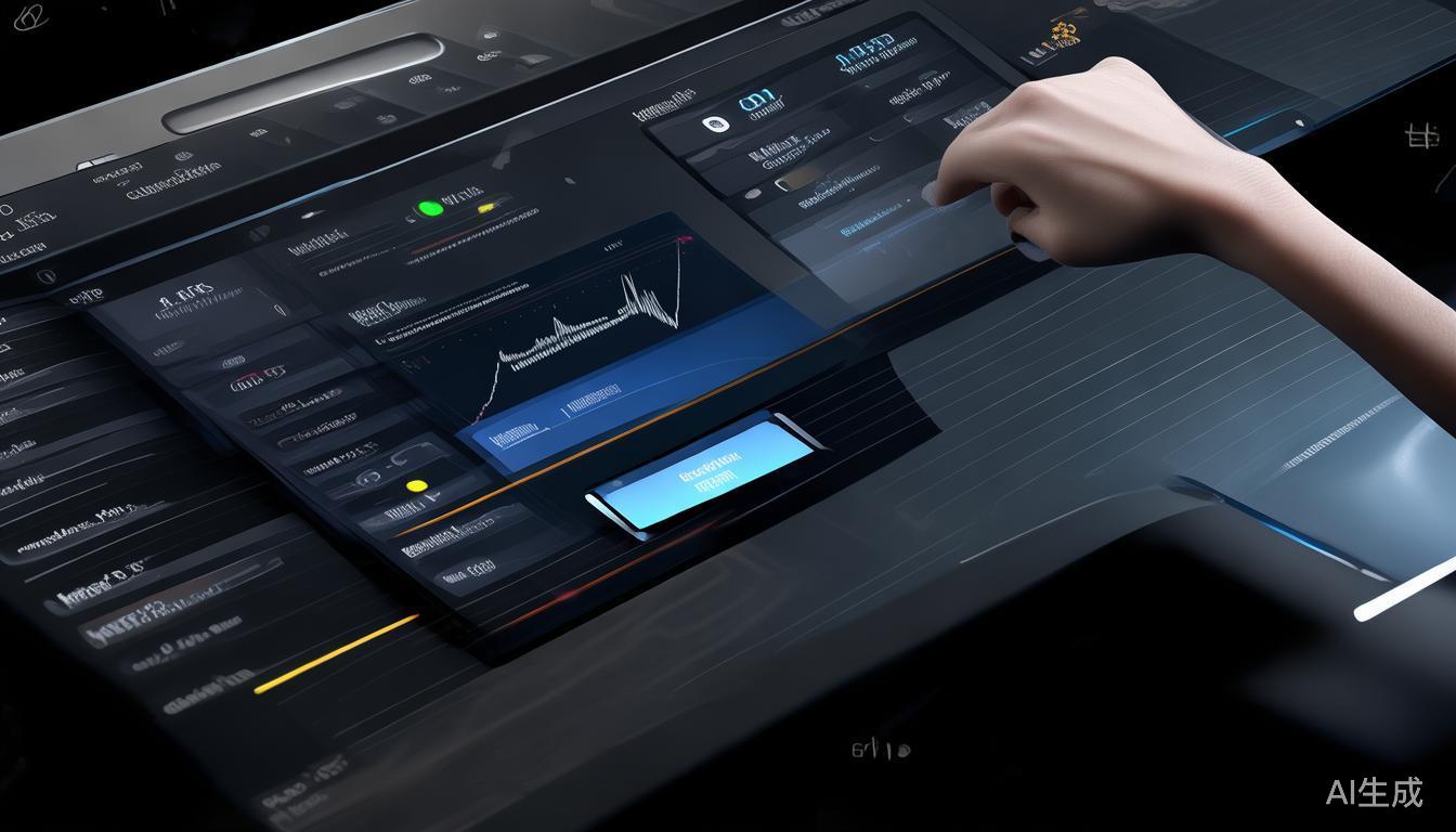 交易钱包提币_钱包提币到交易所需要多长时间_Trust钱包用户如何关注提币过程中的际遇？