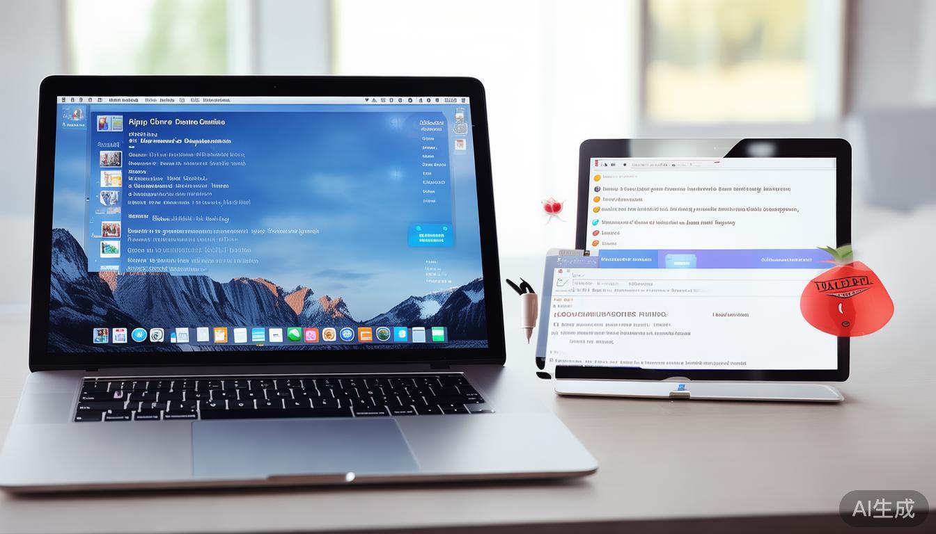 替代官方youtube_国区App Store无法下载？官网替代方案_appstore无法下载
