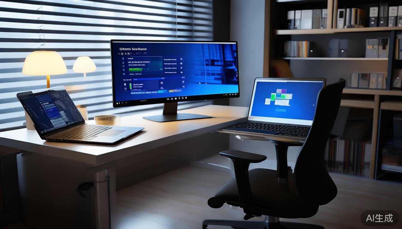 如何效率翻墙下载Trust钱包?_钱包下载官网_兔斯基主题下载支付宝钱包下载