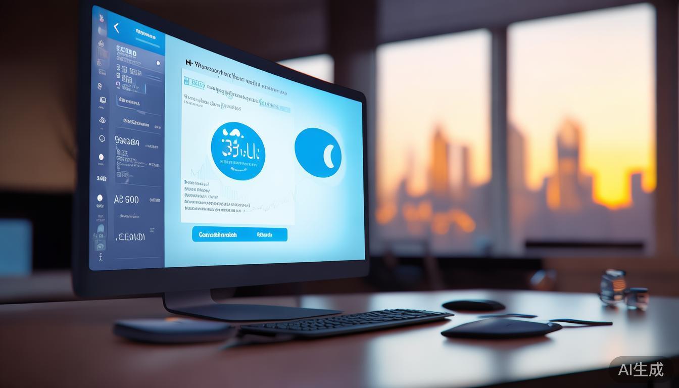 Trust钱包手续费的市场反馈与定期调研_Trust钱包手续费的市场反馈与定期调研_Trust钱包手续费的市场反馈与定期调研