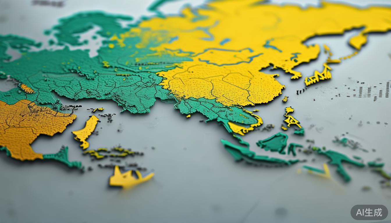 Trust钱包的注册数据挖掘分析_钱包技术_钱包挖矿是什么