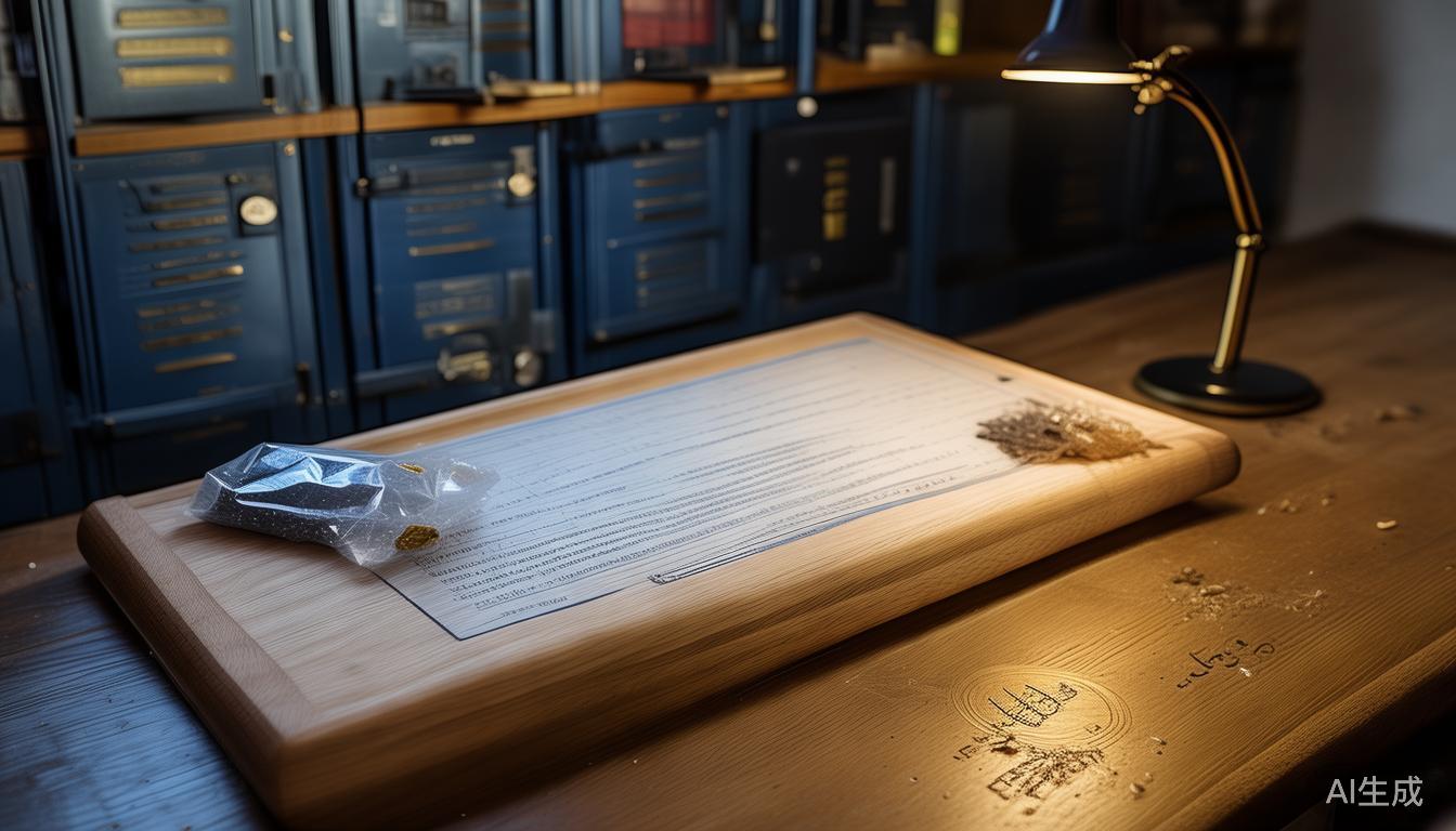 下载Trust Wallet钱包后，如何设置账户双重认证提升安全性？_账号双重认证是什么意思_下载app双重认证