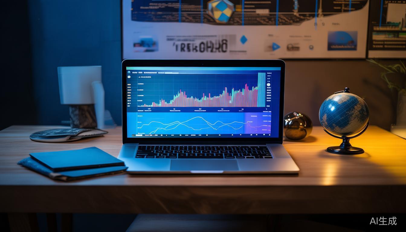 Trust Wallet下载后应关注的市场动向_Trust Wallet下载后应关注的市场动向_Trust Wallet下载后应关注的市场动向