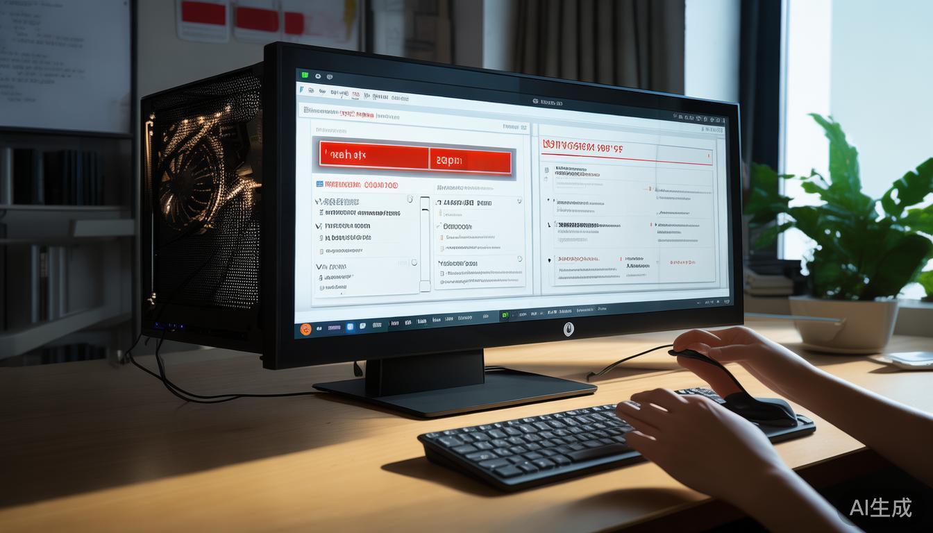 Trust Wallet下载后用户支持与市场策略_策略支持是什么意思_下载策略失败