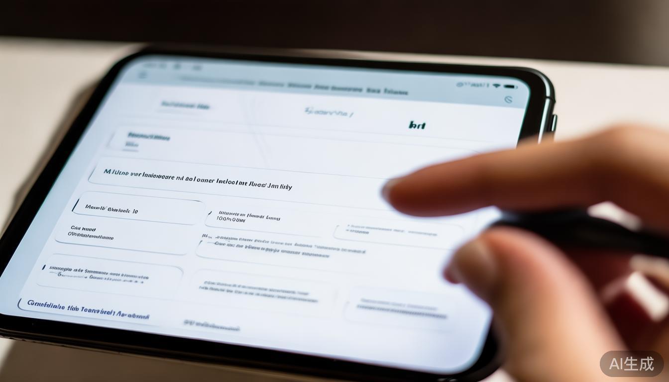 如何降低Trust钱包的交易网络费用?_如何降低Trust钱包的交易网络费用?_如何降低Trust钱包的交易网络费用?