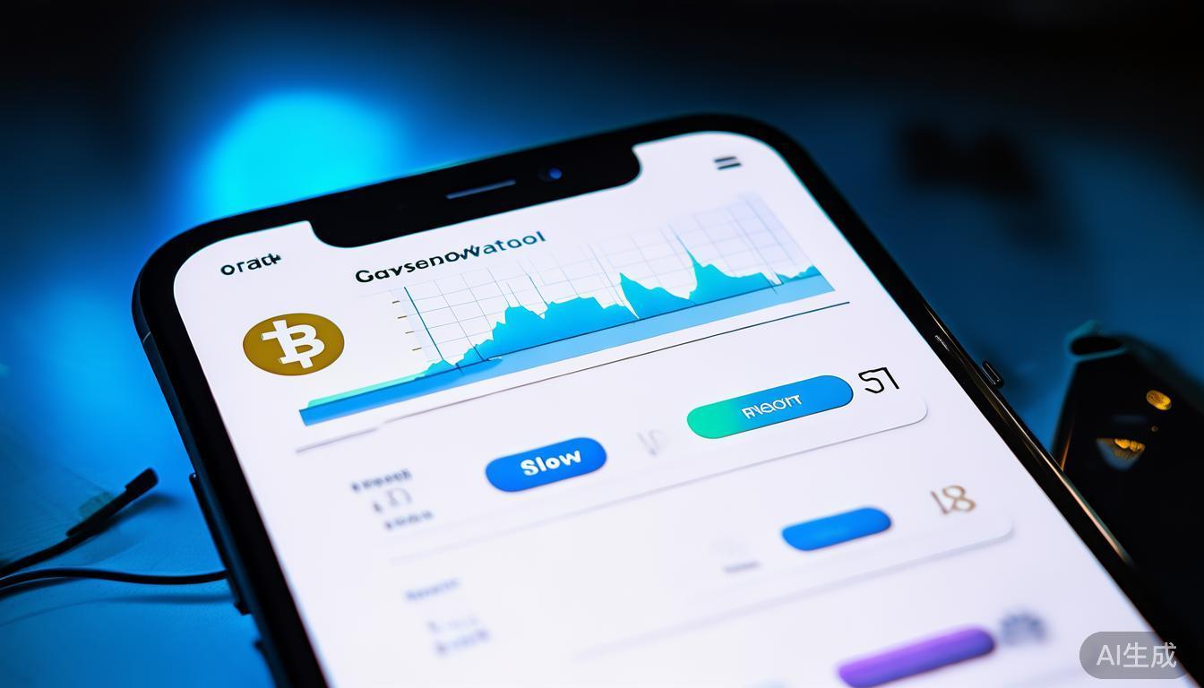 钱包鉴定平台_Trust钱包的网络费用评估工具介绍_钱包鉴定app