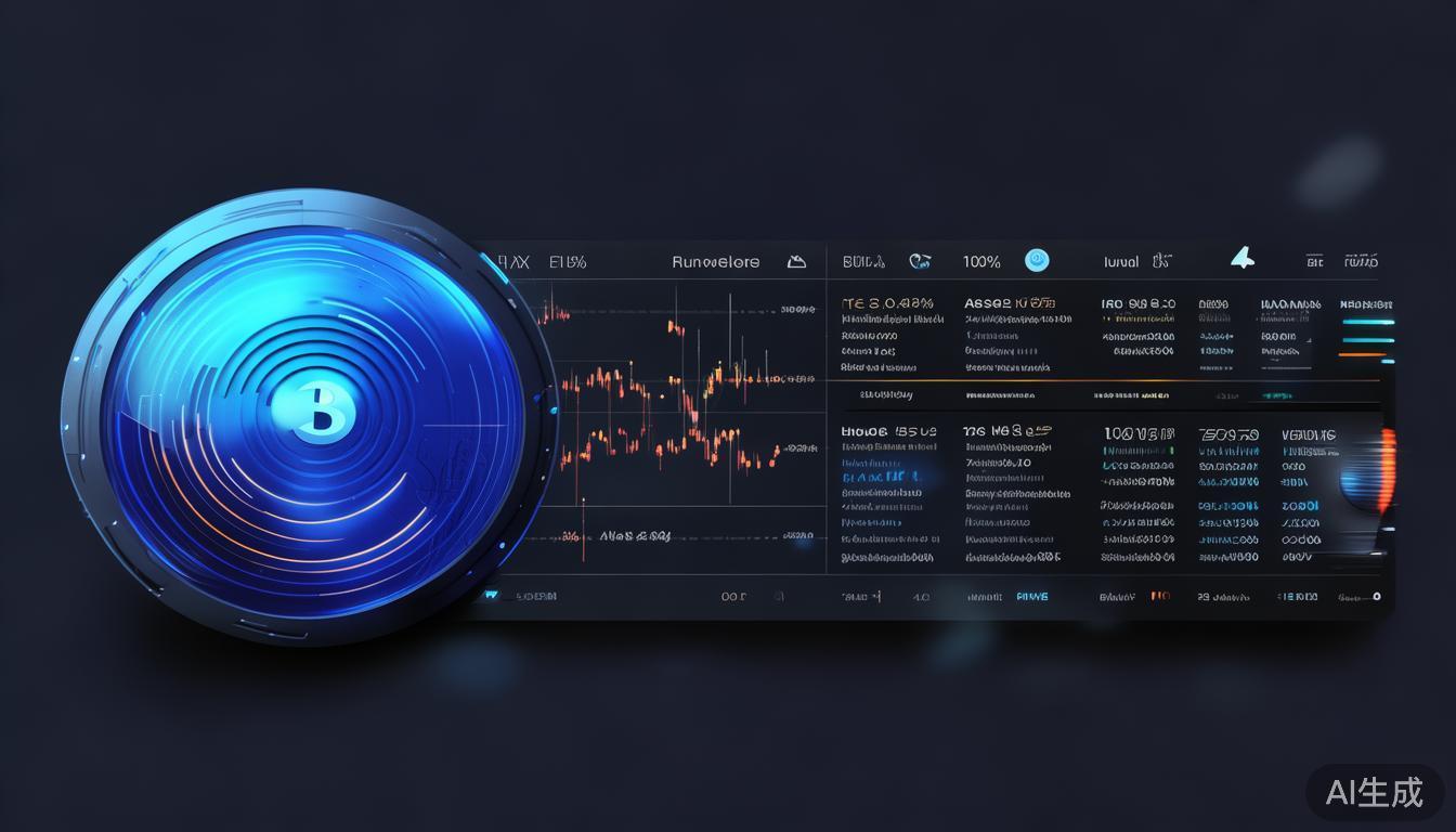 如何通过 Trust Wallet 官网提升资产配置效率？_如何通过 Trust Wallet 官网提升资产配置效率？_如何通过 Trust Wallet 官网提升资产配置效率？