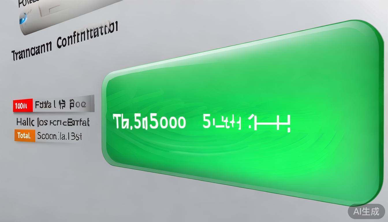 互换资产的新方式:Trust Wallet钱包最新版如何提升交易体验!_钱包和钱包之间能互转吗_钱包转币一定要手续费吗