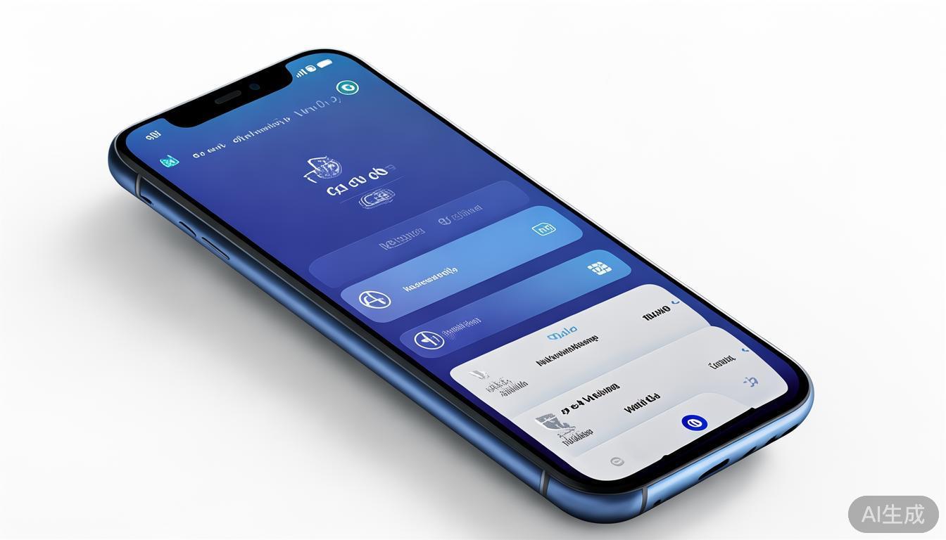 从Trust Wallet官网获得官方版下载的好处，为什么它是每位投资者的首选？_从Trust Wallet官网获得官方版下载的好处，为什么它是每位投资者的首选？_从Trust Wallet官网获得官方版下载的好处，为什么它是每位投资者的首选？