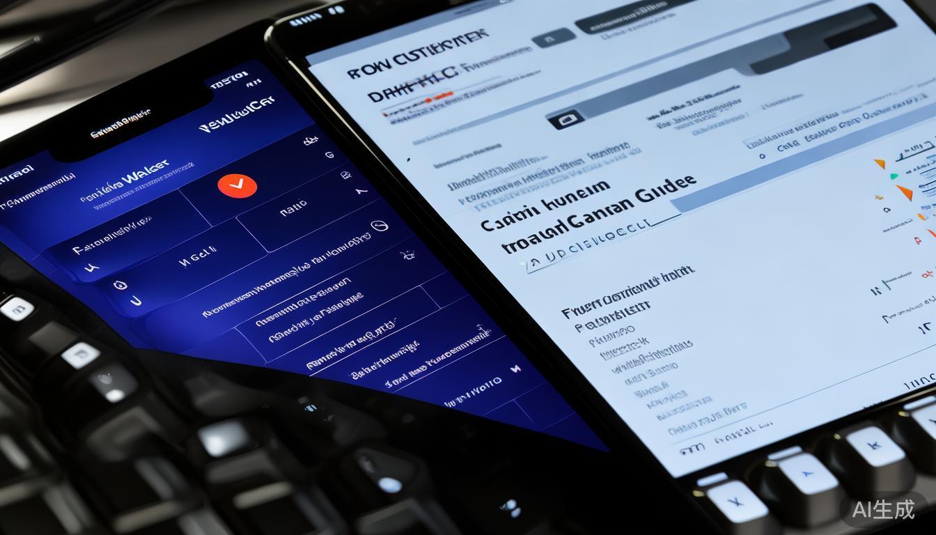 下载应用保护_Trust Wallet下载后的用户支持与保护_Trust Wallet下载后的用户支持与保护