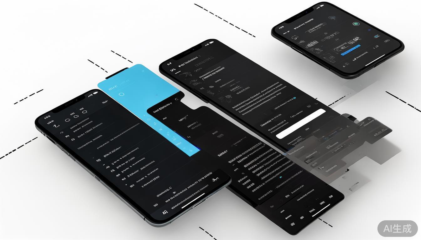 如何通过Trust Wallet官网下载的应用轻松实现跨平台资产管理?_天马供销管理平台官网_科教管理平台官网