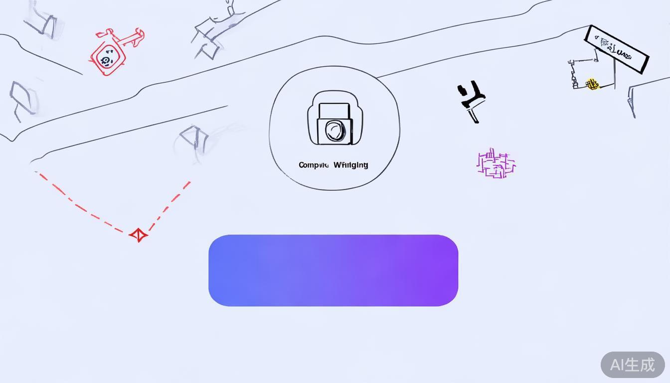 Trust钱包的注册与市场监管合规性_Trust钱包的注册与市场监管合规性_Trust钱包的注册与市场监管合规性