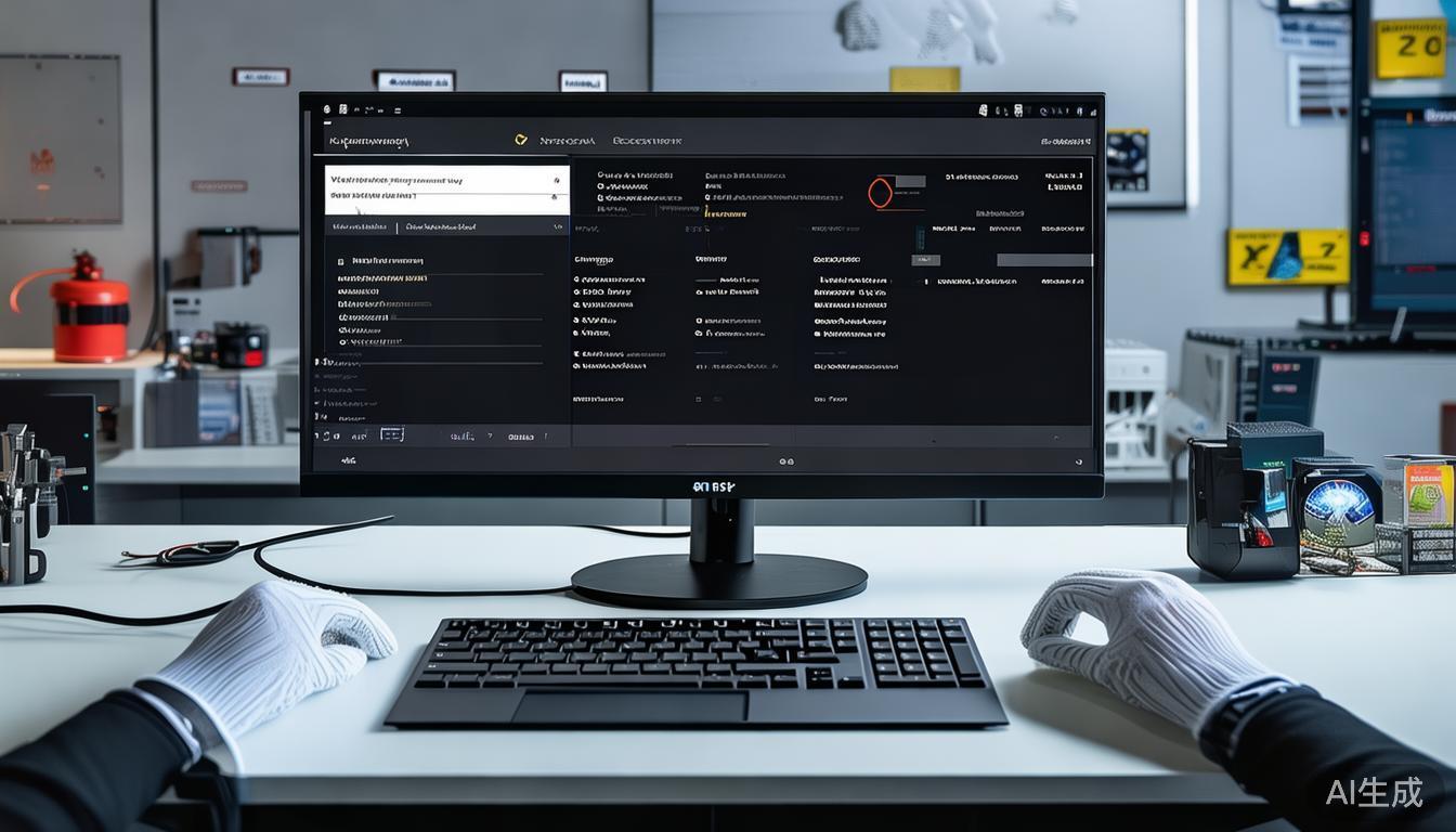 Trust钱包的恢复操作与用户隐私保护_钱包私钥泄露了报警有用吗_钱包私钥泄露了怎么办