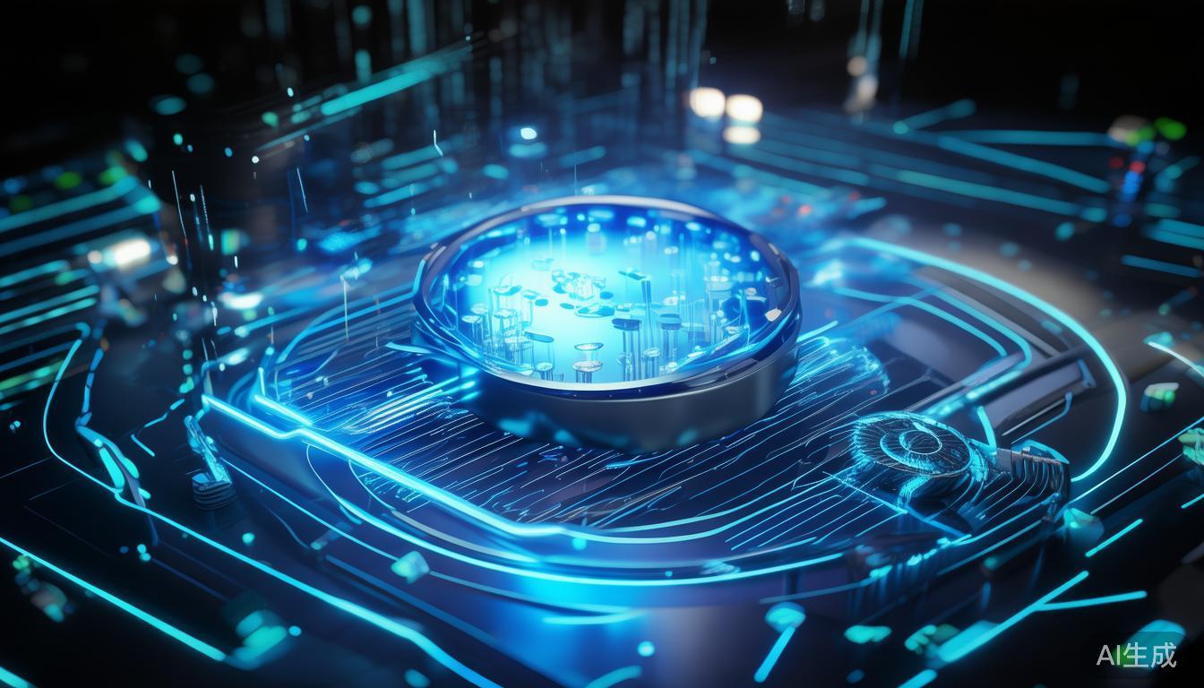 币钱包有什么用_币库的币提不出去_Trust钱包的提币数据库与用户沟通