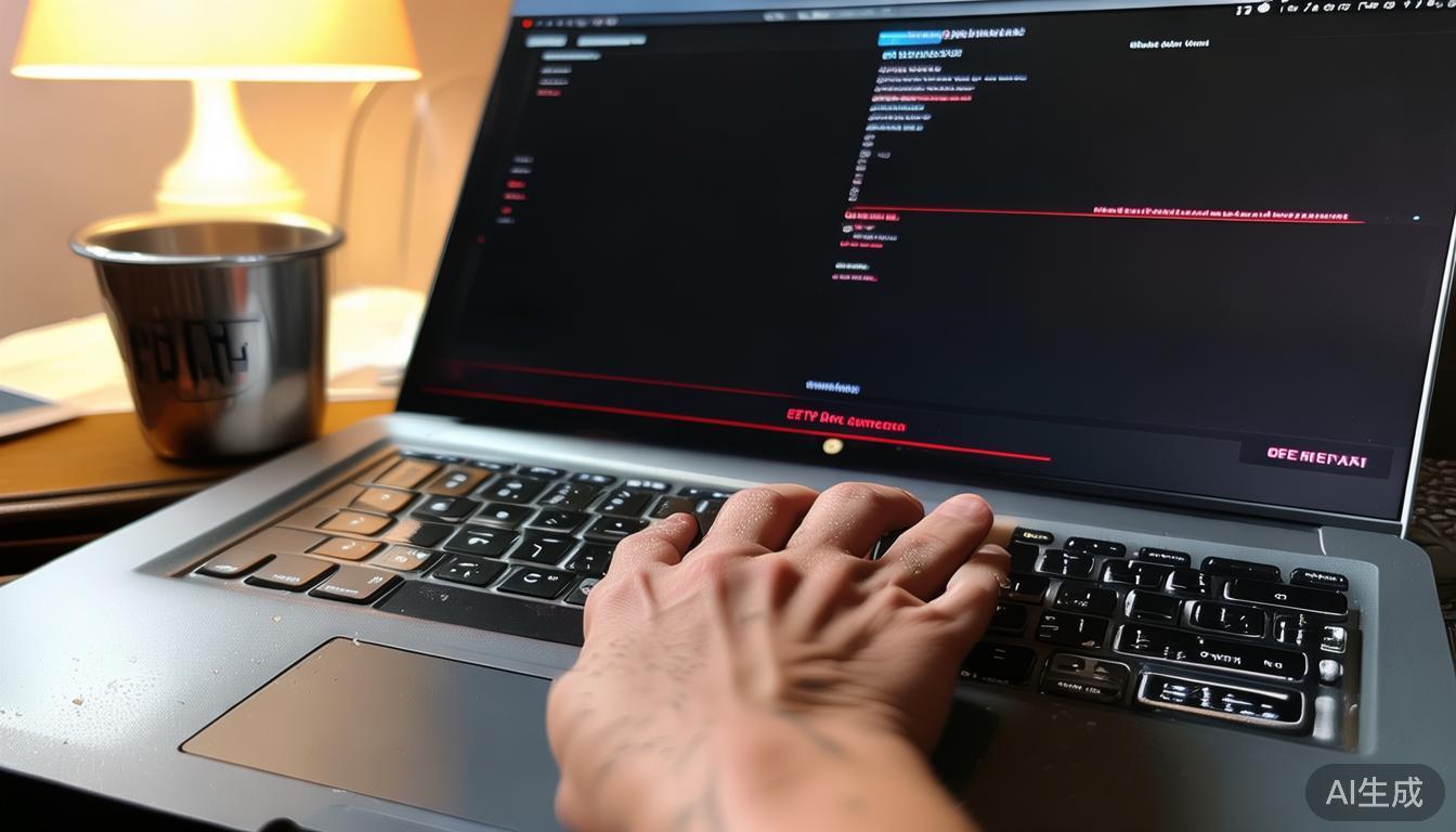 钱包问题_Trust钱包用户的提现体验与案例分析_钱包产品