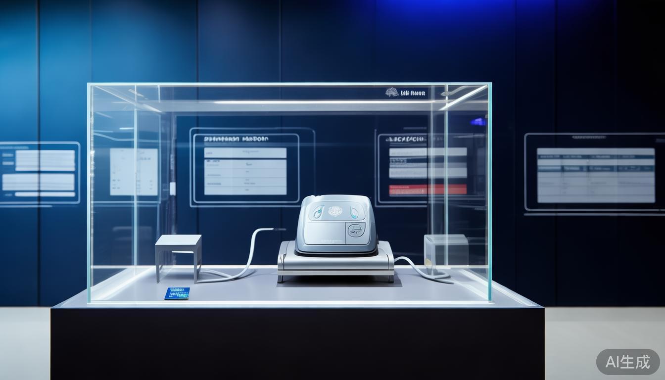 创建交易所什么意思_如何在Trust Wallet苹果版中创建自动化交易?_创建交易对