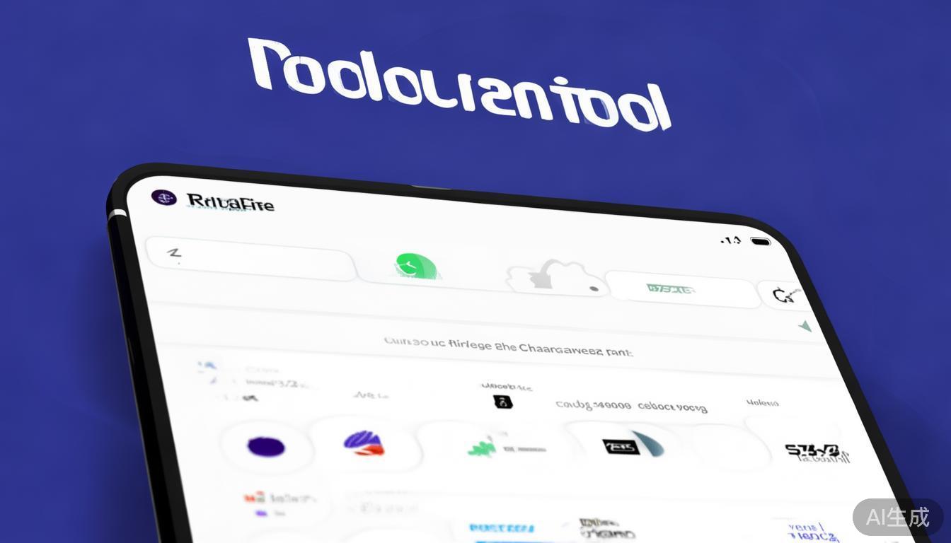 使用Trust Wallet苹果版作为交易平台的优点_优点app苹果版_优点app赚钱是真的吗