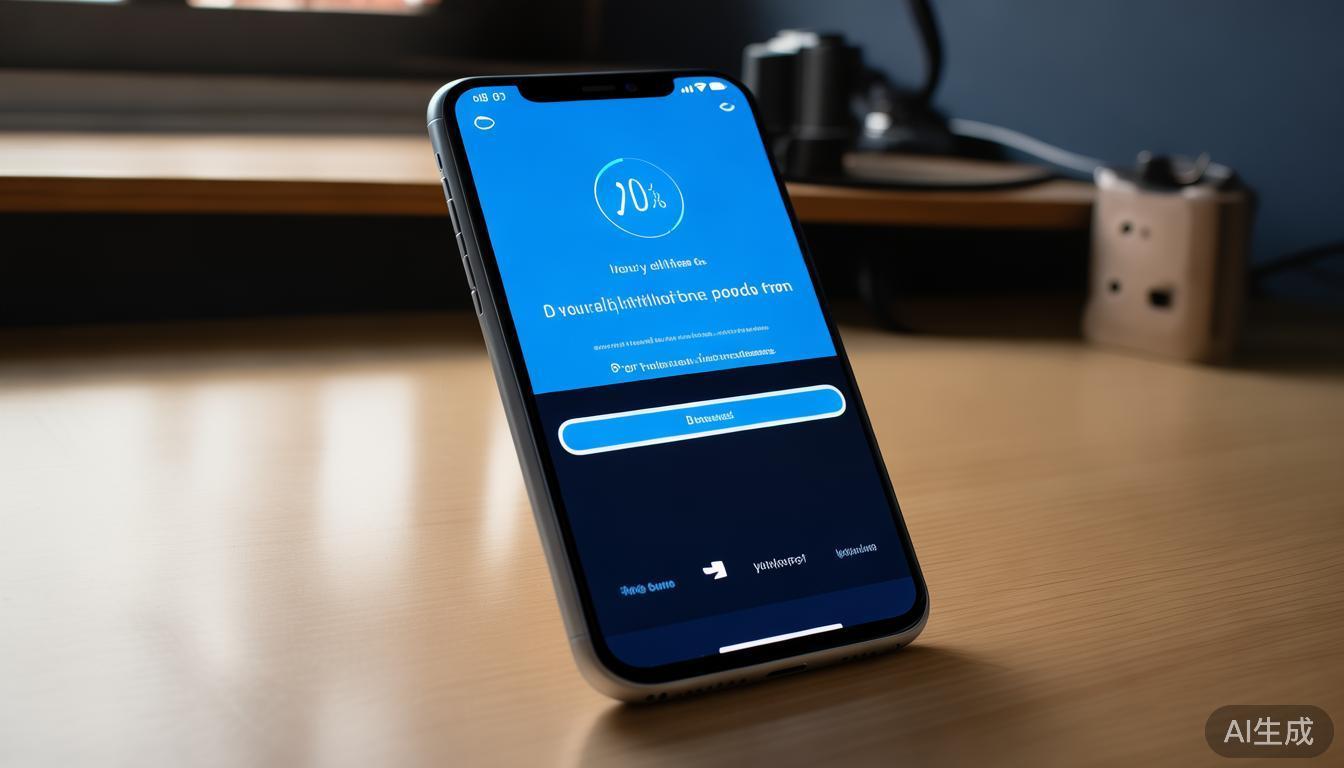 指南下载_指南测试方案_Trust Wallet 测试网络版本下载指南