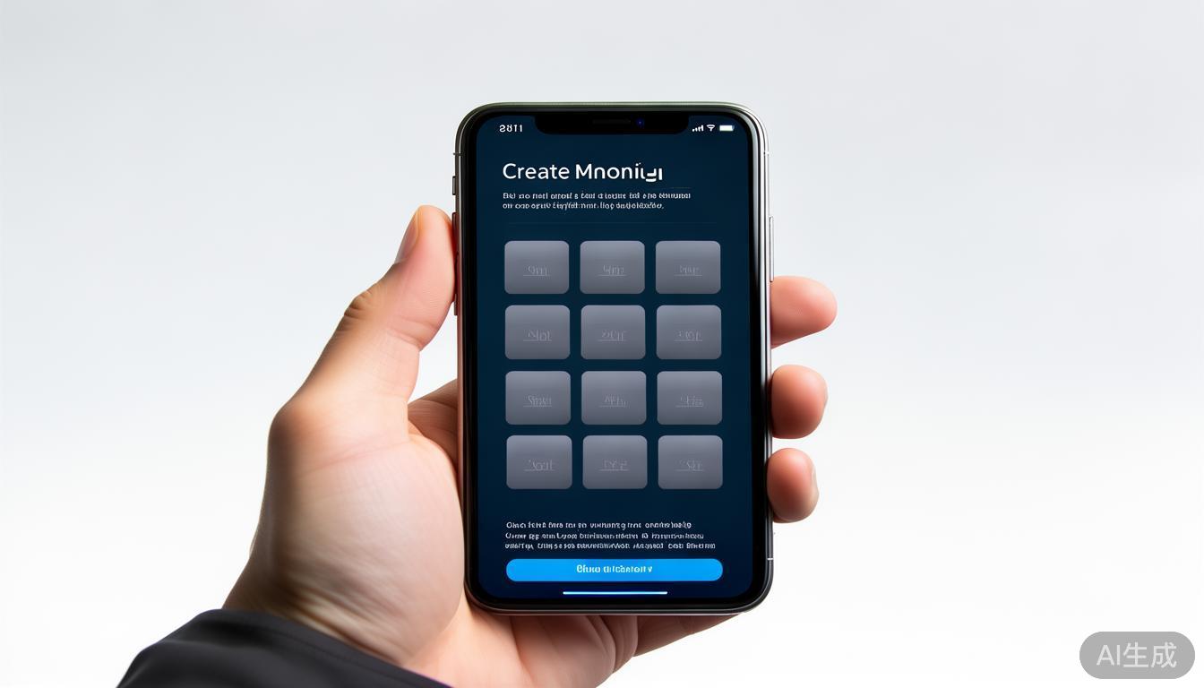 chia注册钱包_Trust钱包的注册与信息保护政策_π钱包注册